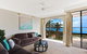 'The Bay', 25 Wallawa Rd - Huge Home With Aircon, Spectacular Views & Chromecast - thumb 2