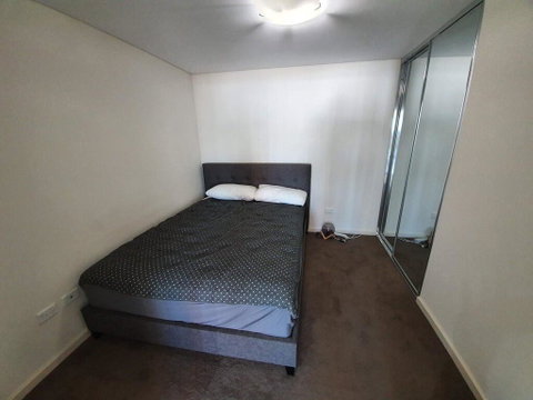 (just Listed) Bolton St 1br 350m Walk To Newcastle Beach +++ Wifi End Eand - Food Delivery Shop 2