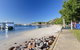 1 'Teramby Court' 104 Magnus Street - In Nelson Bay CBD - thumb 1