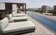 1 Bdrm Apt With Balcony, Pool, Parking & Gym - thumb 0