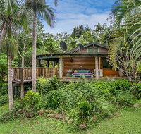1 Bedroom Home Surrounded By Nature - Food Delivery Shop