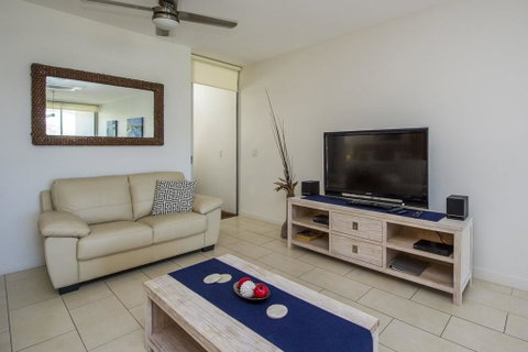 1 Bright Point Apartment 1401 - Food Delivery Shop 2