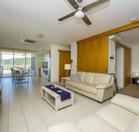1 Bright Point Apartment 1401 - Food Delivery Shop
