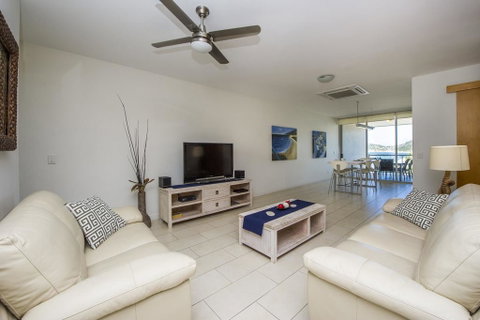 1 Bright Point Apartment 1401 - Food Delivery Shop 1