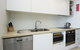 1 Bright Point Apartment 1401 - thumb 3