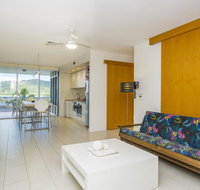 1 Bright Point Apartment 1405 - Food Delivery Shop