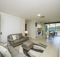 1 Bright Point Apartment 1503 - Food Delivery Shop