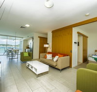 1 Bright Point Apartment 2305 - Food Delivery Shop
