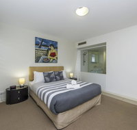 1 Bright Point Apartment 3104 - Food Delivery Shop