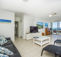 1 Bright Point Apartment 5102 - Food Delivery Shop