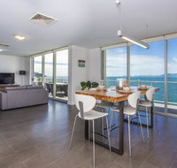 1 Bright Point Apartment 5103 - Food Delivery Shop