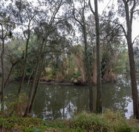1 Private Single Room in Carramar 1-minute walk to Station - SHAREHOUSE - Food Delivery Shop