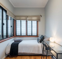 1 Private Single Room in Carramar 1-Minute Walk To Station - SHAREHOUSE - Food Delivery Shop