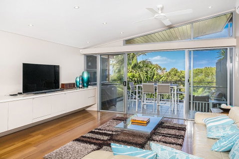 1/22 Mahogany Drive - Beach House 1 @ Vue - Food Delivery Shop 0