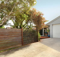 1/882 David Low Way Marcoola - 500 Bond Linen included pet friendly - Food Delivery Shop