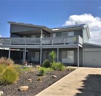 10 Hobart Road - Food Delivery Shop