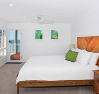 10 Mona Vista Crt Coolum Beach VIEWS WiFi Pet Friendly - Food Delivery Shop