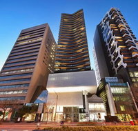 1009 Albert 2 Bed 2 Bath Free Wifi - Food Delivery Shop