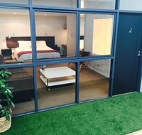 107 Apartments Margaret River - Food Delivery Shop