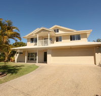 11 Dalmor Court Coolum Beach - Pet Friendly Linen Supplied 500 BOND - Food Delivery Shop