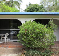 11 Murray Street Nelly Bay - Food Delivery Shop