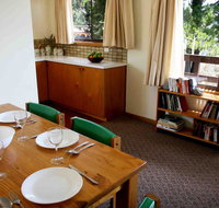 11 Townsend Street Jindabyne - Food Delivery Shop