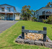 12 Aloha Drive Ventnor - Food Delivery Shop