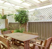 120 Ocean Parade Dalmeny - Food Delivery Shop