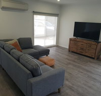 123 Wilson - Arapiles - Food Delivery Shop