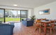 13 'The Poplars' 34 Magnus Street - Ground Floor Unit And Pool In Complex - thumb 3