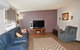 13 Grenadier Street - Shady Haven With A Large Outdoor Entertaining Area - thumb 3