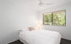 13 Orania Court, Rainbow Shores - Pool, Sleeps 8, Air Conditioning, Fire Pit - thumb 0