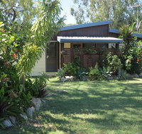 13 Sextant Drive at Nelly Bay - Food Delivery Shop