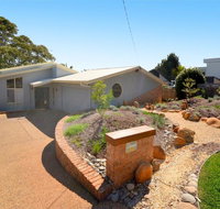 131 Pacific Drive Port Macquarie - Food Delivery Shop