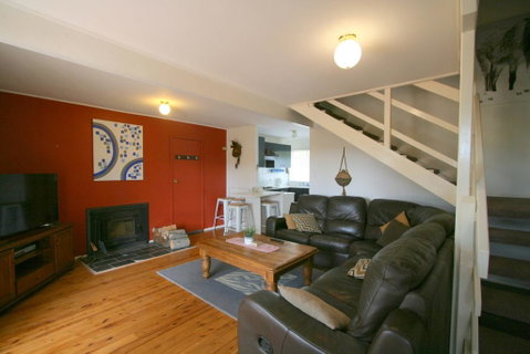 14 Cobbon Crescent Jindabyne - Food Delivery Shop 0