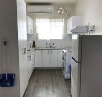 14 Elizabeth St - Food Delivery Shop