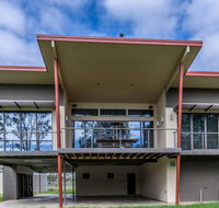 141 Providence Drive Bowhill - Food Delivery Shop