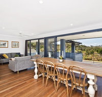 143 Matthew Flinders Drive Port Macquarie - Food Delivery Shop