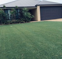 14Rosapark House - Food Delivery Shop