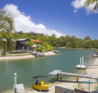 15 Cooran Court Noosa Sound - Food Delivery Shop