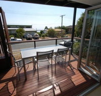 154 Rainbow Crescent - Food Delivery Shop