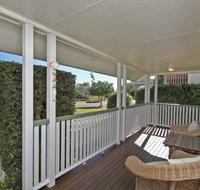 16 Beachway Pde Marcoola Linen Incl WiFi Pet Friendly A/Cond. 500 BOND - Food Delivery Shop