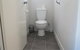 16 Mirimar Crescent Arcadia - thumb 3