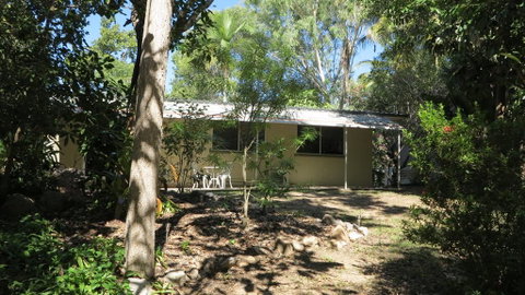 16 Mirimar Crescent Arcadia - Food Delivery Shop 2
