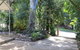 16 Mirimar Crescent Arcadia - thumb 1