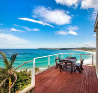164 Mitchell Pde - Spectacular Views - Food Delivery Shop
