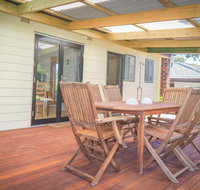 17 Broadbeach Drive - Free WiFi - Food Delivery Shop