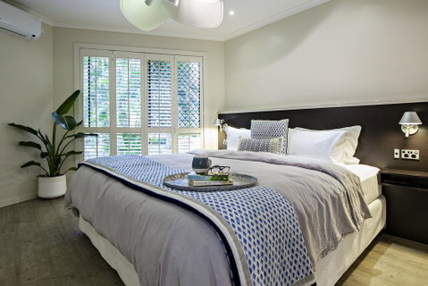 1770 Getaway - Food Delivery Shop 3