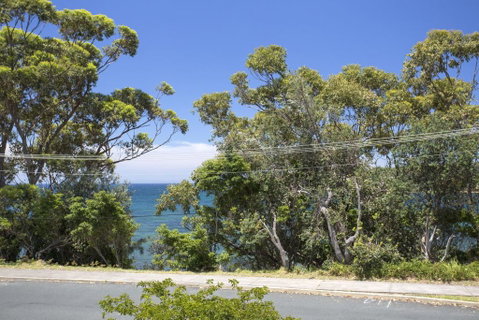 17A Crescent St ULLADULLA - Food Delivery Shop 3