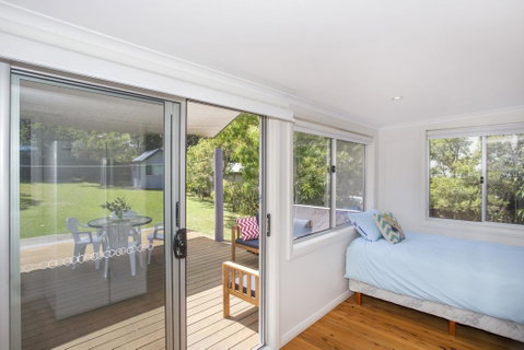 17A Crescent St ULLADULLA - Food Delivery Shop 2
